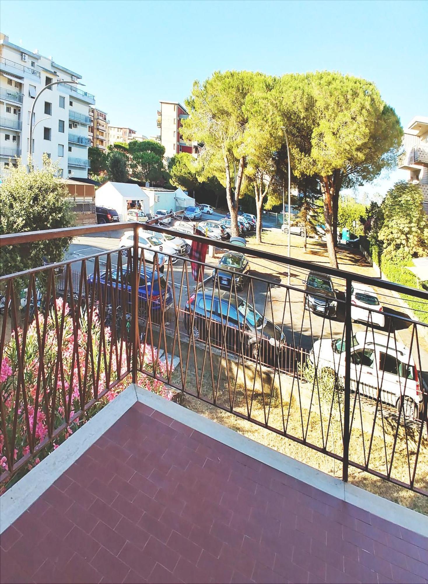 Appartamento Aurora Follonica Exterior photo